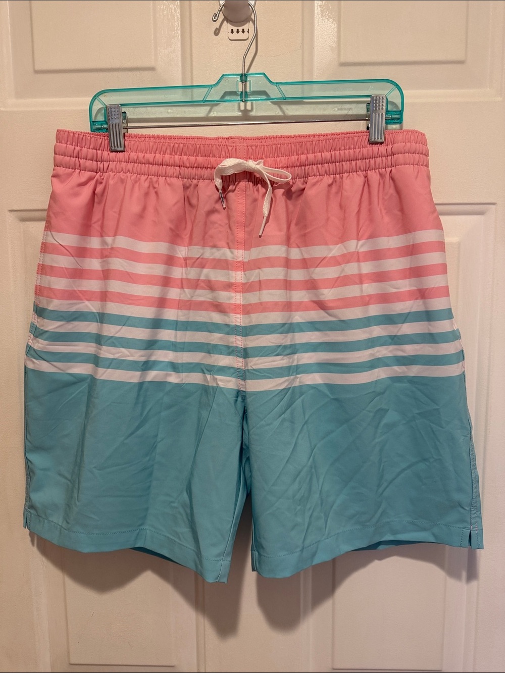 Chubbies Swim Trunks